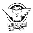 Vibrazioni